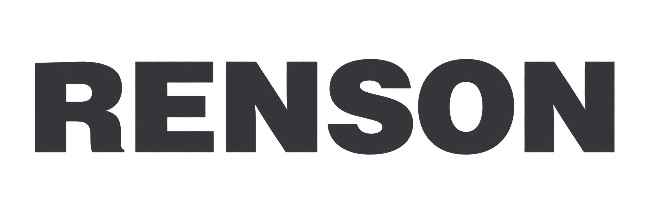 Renson logo